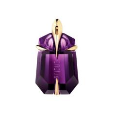 Thierry Mugler Alien Eau de Parfum 30Ml