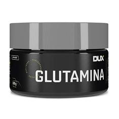 GLUTAMINA - POTE 100 g