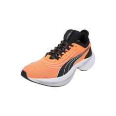 Tênis Conduct Pro Running