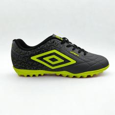 Chuteira Society Umbro Class Neo-Masculino