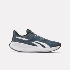 Tênis Reebok Energen Tech Plus Masculino-Masculino