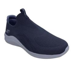 Tênis Skechers Ultra Flex 2.0 Masculino-Masculino