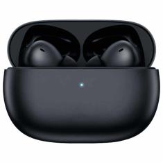 Fones de ouvido Redmi Buds 4 Pro - Branco