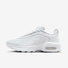 Tênis Nike Air Max Fire Feminino-Feminino