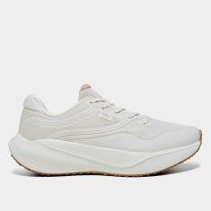 Tênis Olympikus Flit 4 Feminino-Feminino