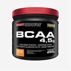 BCAA 4.5 POWDER - 250g - Bodybuilders