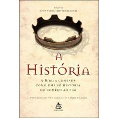 A História