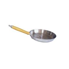 Frigideira Extra Forte Continental (2,2 Litros)