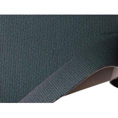 Rei das Espumas Tecido Tear Liso Para Tipo Tapeçaria Automotiva