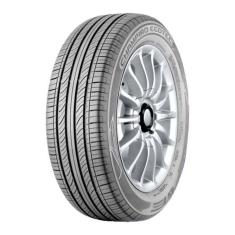 Pneu GT Radial Aro 17 205/60R17 Champiro Ecotec 94H