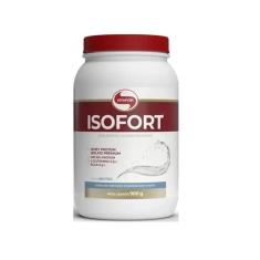 Isofortneutro900G-Vitafor 