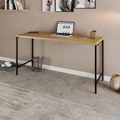 Escrivaninha Industrial 150cm Active