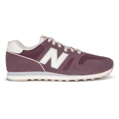 Tênis New Balance Masculino 373 V2