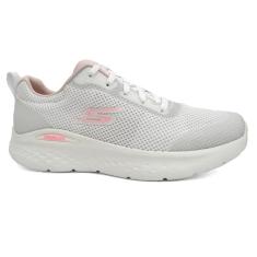 Tênis Feminino Skechers Go Run Lite