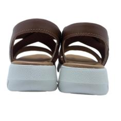 Sandália Feminina Usaflex