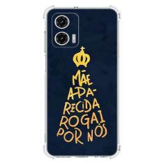 Capa Capinha De Celular Compatível com Moto G53 Motorola Personalizada
