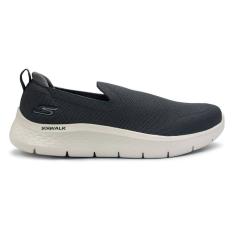 Tênis Skechers Masculino Go Walk Flex