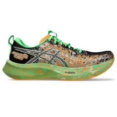 Tênis Asics Noosa Tri 16 Masculino