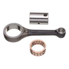 Biela Completa Txk Pop 110 I