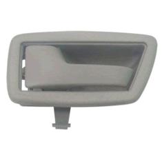 Maçaneta Interna Da Porta Direita Caminhões Volkswagen - Universal