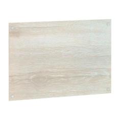 Cabeceira Luciane Solteiro Prime Plus Painel 97 cm - Luciane Móveis