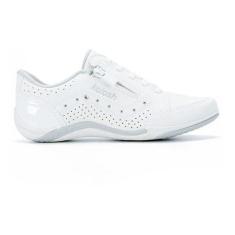 Tênis Feminino Casual Para Esporão Dores Tratamento Calce Fácil Pratic