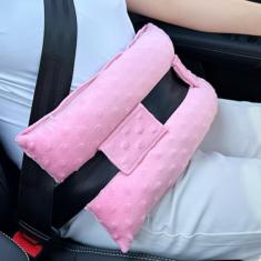 BNRendles Almofadas de histerectomia com bolso de gelo/quente para cirurgia abdominal, presentes essenciais para recuperação de histerectomia, enchimento de estômago abdominal, bolinhas corais