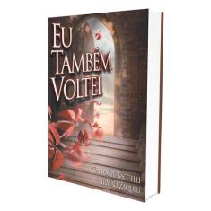 Eu Também Voltei - LEEPP