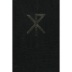 Missal Romano Quotidiano - 1963 Latim - Português