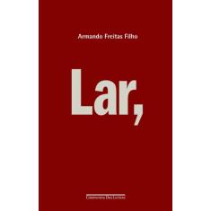 Livro - Lar,