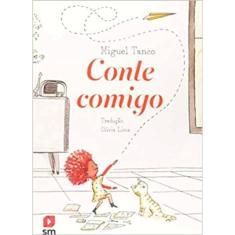 Conte Comigo