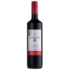 Vinho Marcus James Pinot Noir 750ml