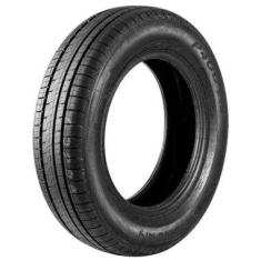 Pneu aro 14 175/70r14 84t p400 evo (ks) pirelli