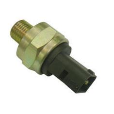 Sensor Pressão Freio Serviço 1087960 Volvo