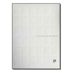 Auto-retrato do Brasil Sortido - BEM-TE-VI EDITORA, Sortido