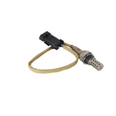 Sensor De Oxigênio Delphi Es20331 Celta Corsa Meriva Montana