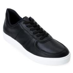 Tênis Casual Sense Flex AF22-92622-Feminino