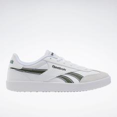 Tênis Reebok Smash Edge S Masculino-Masculino