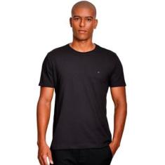 Camiseta Aramis Basic Masculino-Masculino