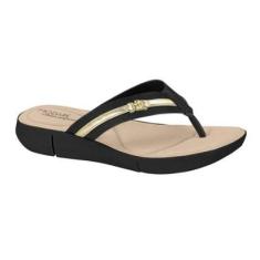 Chinelo Modare Conforto Feminino-Feminino