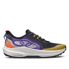 Tênis Olympikus Corre Trilha-Unissex