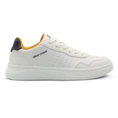 Tênis West Coast Masculino WC 74 Malibu-Masculino