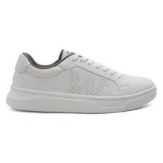 Tênis West Coast Masculino WC 77 Coronado-Masculino