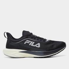 Tênis Fila Kr6 Frame Masculino-Masculino