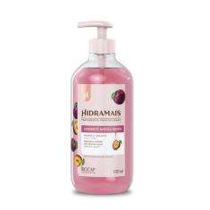 Sabonete Hidramais Ameixa Negra 500ml
