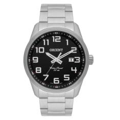 Relogio Orient - Mbss1271 P2sx