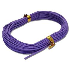 Linha De Pesca Kevlar Multifilamento Para Suporte Hook Assist