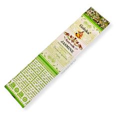 Incenso Goloka Jasmine
