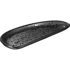 Prato Raso Em Melamina Para Sushi Tóquio - Oxford