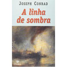 Linha de Sombra, a - 1